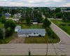 10202 99 Ave, La Crete, Alberta T0H2H0, 3 Bedrooms Bedrooms, ,2 BathroomsBathrooms,Residential,For Sale,99 Ave,A2293803