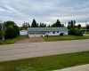 10202 99 Ave, La Crete, Alberta T0H2H0, 3 Bedrooms Bedrooms, ,2 BathroomsBathrooms,Residential,For Sale,99 Ave,A2293803