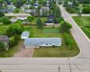 10202 99 Ave, La Crete, Alberta T0H2H0, 3 Bedrooms Bedrooms, ,2 BathroomsBathrooms,Residential,For Sale,99 Ave,A2293803