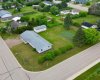 10202 99 Ave, La Crete, Alberta T0H2H0, 3 Bedrooms Bedrooms, ,2 BathroomsBathrooms,Residential,For Sale,99 Ave,A2293803