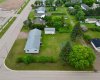 10202 99 Ave, La Crete, Alberta T0H2H0, 3 Bedrooms Bedrooms, ,2 BathroomsBathrooms,Residential,For Sale,99 Ave,A2293803