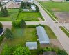 10202 99 Ave, La Crete, Alberta T0H2H0, 3 Bedrooms Bedrooms, ,2 BathroomsBathrooms,Residential,For Sale,99 Ave,A2293803