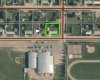 10202 99 Ave, La Crete, Alberta T0H2H0, 3 Bedrooms Bedrooms, ,2 BathroomsBathrooms,Residential,For Sale,99 Ave,A2293803