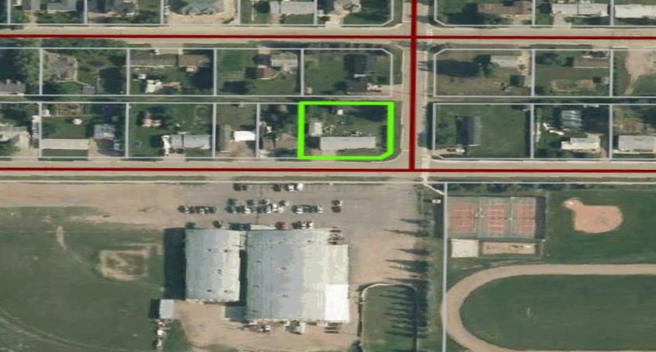 10202 99 Ave, La Crete, Alberta T0H2H0, 3 Bedrooms Bedrooms, ,2 BathroomsBathrooms,Residential,For Sale,99 Ave,A2293803