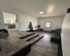 10202 99 Ave, La Crete, Alberta T0H2H0, 3 Bedrooms Bedrooms, ,2 BathroomsBathrooms,Residential,For Sale,99 Ave,A2293803
