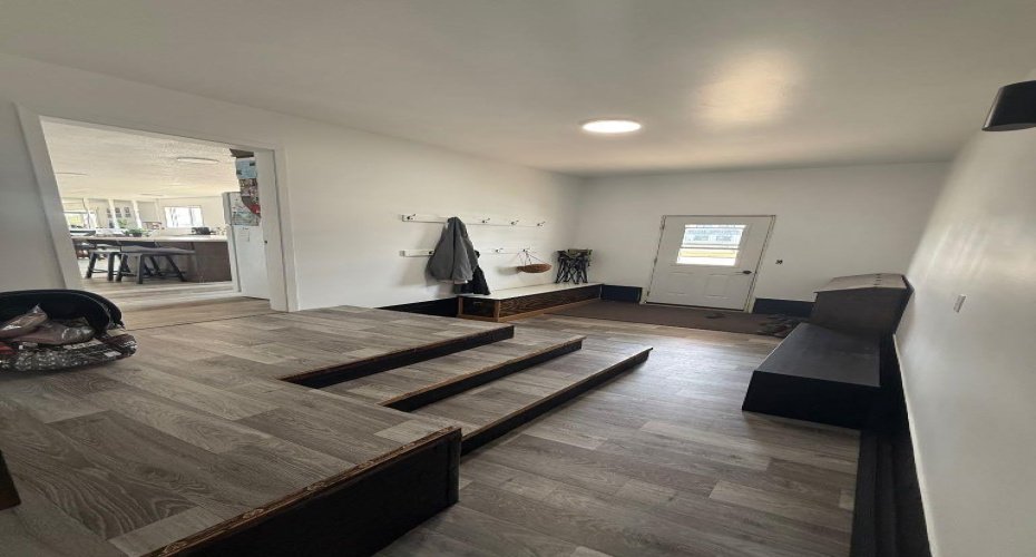 10202 99 Ave, La Crete, Alberta T0H2H0, 3 Bedrooms Bedrooms, ,2 BathroomsBathrooms,Residential,For Sale,99 Ave,A2293803