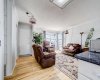 109 Argyle Street, Granum, Alberta T0L 1A0, 4 Bedrooms Bedrooms, ,2 BathroomsBathrooms,Residential,For Sale,Argyle,A2293806