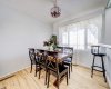 109 Argyle Street, Granum, Alberta T0L 1A0, 4 Bedrooms Bedrooms, ,2 BathroomsBathrooms,Residential,For Sale,Argyle,A2293806