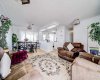 109 Argyle Street, Granum, Alberta T0L 1A0, 4 Bedrooms Bedrooms, ,2 BathroomsBathrooms,Residential,For Sale,Argyle,A2293806