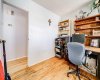 109 Argyle Street, Granum, Alberta T0L 1A0, 4 Bedrooms Bedrooms, ,2 BathroomsBathrooms,Residential,For Sale,Argyle,A2293806