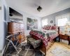 109 Argyle Street, Granum, Alberta T0L 1A0, 4 Bedrooms Bedrooms, ,2 BathroomsBathrooms,Residential,For Sale,Argyle,A2293806