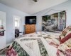 109 Argyle Street, Granum, Alberta T0L 1A0, 4 Bedrooms Bedrooms, ,2 BathroomsBathrooms,Residential,For Sale,Argyle,A2293806