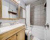 109 Argyle Street, Granum, Alberta T0L 1A0, 4 Bedrooms Bedrooms, ,2 BathroomsBathrooms,Residential,For Sale,Argyle,A2293806