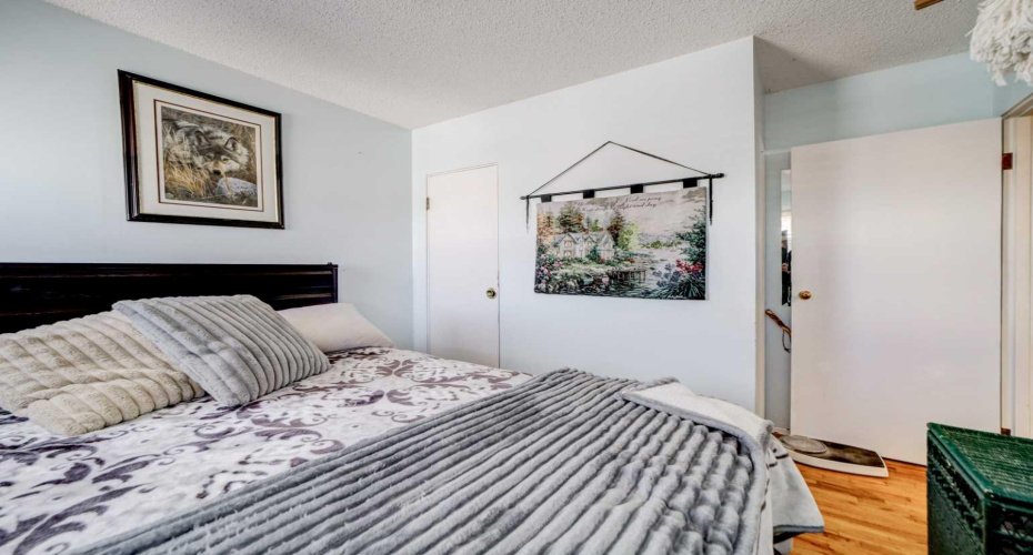 109 Argyle Street, Granum, Alberta T0L 1A0, 4 Bedrooms Bedrooms, ,2 BathroomsBathrooms,Residential,For Sale,Argyle,A2293806