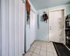 109 Argyle Street, Granum, Alberta T0L 1A0, 4 Bedrooms Bedrooms, ,2 BathroomsBathrooms,Residential,For Sale,Argyle,A2293806