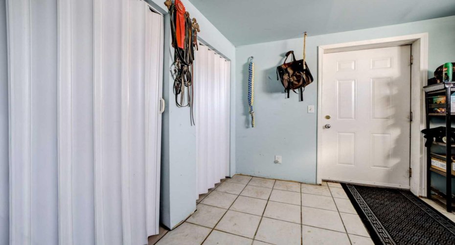 109 Argyle Street, Granum, Alberta T0L 1A0, 4 Bedrooms Bedrooms, ,2 BathroomsBathrooms,Residential,For Sale,Argyle,A2293806