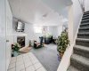 109 Argyle Street, Granum, Alberta T0L 1A0, 4 Bedrooms Bedrooms, ,2 BathroomsBathrooms,Residential,For Sale,Argyle,A2293806