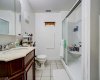 109 Argyle Street, Granum, Alberta T0L 1A0, 4 Bedrooms Bedrooms, ,2 BathroomsBathrooms,Residential,For Sale,Argyle,A2293806