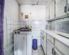 109 Argyle Street, Granum, Alberta T0L 1A0, 4 Bedrooms Bedrooms, ,2 BathroomsBathrooms,Residential,For Sale,Argyle,A2293806
