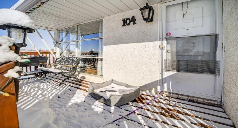 109 Argyle Street, Granum, Alberta T0L 1A0, 4 Bedrooms Bedrooms, ,2 BathroomsBathrooms,Residential,For Sale,Argyle,A2293806