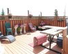 109 Argyle Street, Granum, Alberta T0L 1A0, 4 Bedrooms Bedrooms, ,2 BathroomsBathrooms,Residential,For Sale,Argyle,A2293806