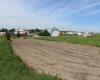 109 Argyle Street, Granum, Alberta T0L 1A0, 4 Bedrooms Bedrooms, ,2 BathroomsBathrooms,Residential,For Sale,Argyle,A2293806