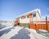 109 Argyle Street, Granum, Alberta T0L 1A0, 4 Bedrooms Bedrooms, ,2 BathroomsBathrooms,Residential,For Sale,Argyle,A2293806
