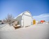 109 Argyle Street, Granum, Alberta T0L 1A0, 4 Bedrooms Bedrooms, ,2 BathroomsBathrooms,Residential,For Sale,Argyle,A2293806