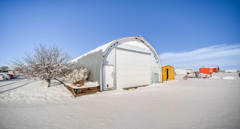 109 Argyle Street, Granum, Alberta T0L 1A0, 4 Bedrooms Bedrooms, ,2 BathroomsBathrooms,Residential,For Sale,Argyle,A2293806