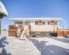 109 Argyle Street, Granum, Alberta T0L 1A0, 4 Bedrooms Bedrooms, ,2 BathroomsBathrooms,Residential,For Sale,Argyle,A2293806