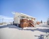 109 Argyle Street, Granum, Alberta T0L 1A0, 4 Bedrooms Bedrooms, ,2 BathroomsBathrooms,Residential,For Sale,Argyle,A2293806