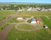 109 Argyle Street, Granum, Alberta T0L 1A0, 4 Bedrooms Bedrooms, ,2 BathroomsBathrooms,Residential,For Sale,Argyle,A2293806