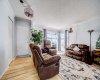 109 Argyle Street, Granum, Alberta T0L 1A0, 4 Bedrooms Bedrooms, ,2 BathroomsBathrooms,Residential,For Sale,Argyle,A2293806