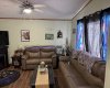 5702 51 Street, Edgerton, Alberta T0B 1K0, 3 Bedrooms Bedrooms, ,2 BathroomsBathrooms,Residential,For Sale,51,A2274067