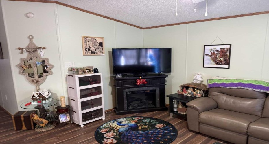 5702 51 Street, Edgerton, Alberta T0B 1K0, 3 Bedrooms Bedrooms, ,2 BathroomsBathrooms,Residential,For Sale,51,A2274067