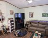 5702 51 Street, Edgerton, Alberta T0B 1K0, 3 Bedrooms Bedrooms, ,2 BathroomsBathrooms,Residential,For Sale,51,A2274067