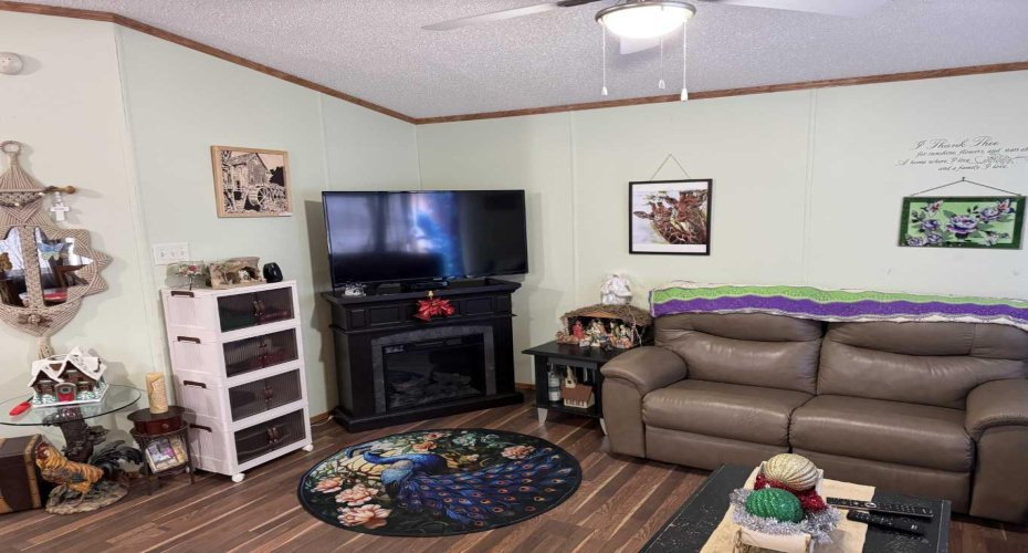 5702 51 Street, Edgerton, Alberta T0B 1K0, 3 Bedrooms Bedrooms, ,2 BathroomsBathrooms,Residential,For Sale,51,A2274067