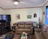 5702 51 Street, Edgerton, Alberta T0B 1K0, 3 Bedrooms Bedrooms, ,2 BathroomsBathrooms,Residential,For Sale,51,A2274067