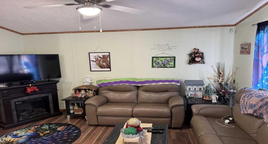 5702 51 Street, Edgerton, Alberta T0B 1K0, 3 Bedrooms Bedrooms, ,2 BathroomsBathrooms,Residential,For Sale,51,A2274067