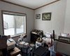 5702 51 Street, Edgerton, Alberta T0B 1K0, 3 Bedrooms Bedrooms, ,2 BathroomsBathrooms,Residential,For Sale,51,A2274067