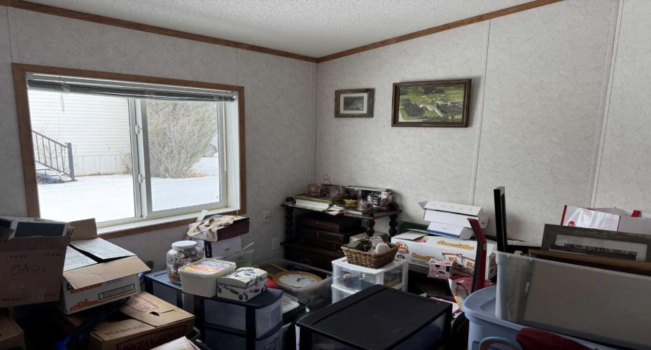 5702 51 Street, Edgerton, Alberta T0B 1K0, 3 Bedrooms Bedrooms, ,2 BathroomsBathrooms,Residential,For Sale,51,A2274067