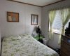 5702 51 Street, Edgerton, Alberta T0B 1K0, 3 Bedrooms Bedrooms, ,2 BathroomsBathrooms,Residential,For Sale,51,A2274067