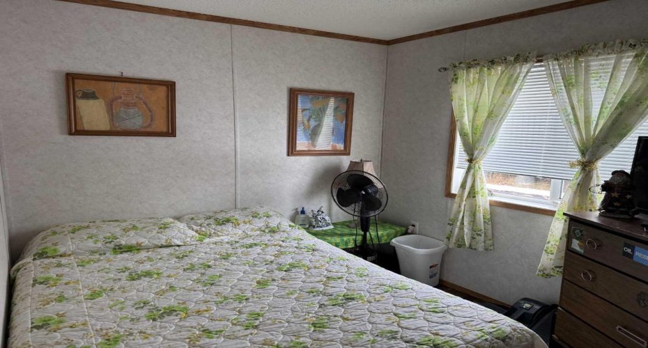 5702 51 Street, Edgerton, Alberta T0B 1K0, 3 Bedrooms Bedrooms, ,2 BathroomsBathrooms,Residential,For Sale,51,A2274067