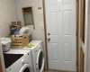 5702 51 Street, Edgerton, Alberta T0B 1K0, 3 Bedrooms Bedrooms, ,2 BathroomsBathrooms,Residential,For Sale,51,A2274067