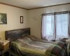 5702 51 Street, Edgerton, Alberta T0B 1K0, 3 Bedrooms Bedrooms, ,2 BathroomsBathrooms,Residential,For Sale,51,A2274067