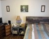5702 51 Street, Edgerton, Alberta T0B 1K0, 3 Bedrooms Bedrooms, ,2 BathroomsBathrooms,Residential,For Sale,51,A2274067