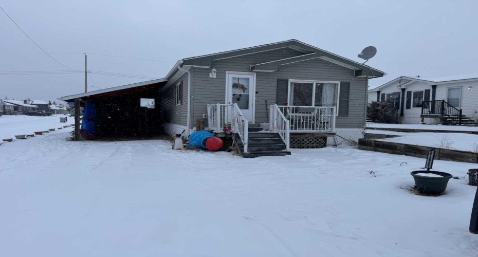 5702 51 Street, Edgerton, Alberta T0B 1K0, 3 Bedrooms Bedrooms, ,2 BathroomsBathrooms,Residential,For Sale,51,A2274067