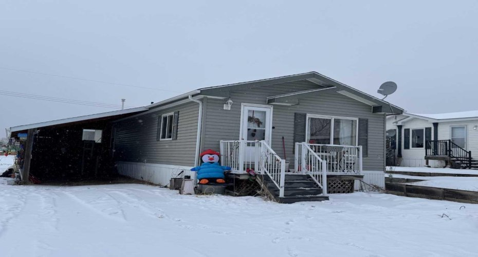 5702 51 Street, Edgerton, Alberta T0B 1K0, 3 Bedrooms Bedrooms, ,2 BathroomsBathrooms,Residential,For Sale,51,A2274067