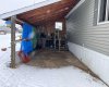 5702 51 Street, Edgerton, Alberta T0B 1K0, 3 Bedrooms Bedrooms, ,2 BathroomsBathrooms,Residential,For Sale,51,A2274067