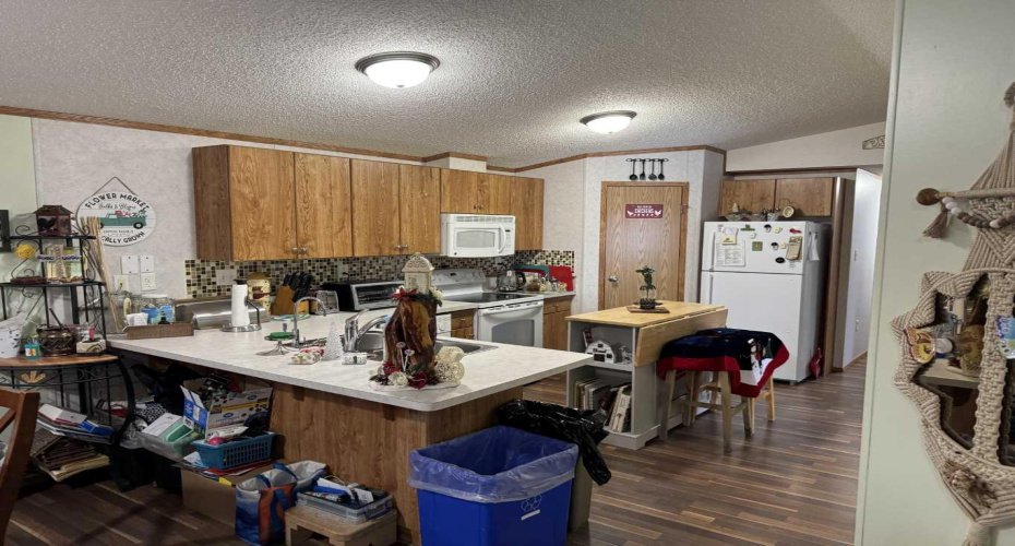 5702 51 Street, Edgerton, Alberta T0B 1K0, 3 Bedrooms Bedrooms, ,2 BathroomsBathrooms,Residential,For Sale,51,A2274067